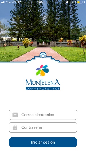 Montelena(圖1)-速報App