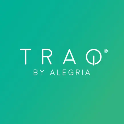 TRAQ by Alegria Cheats