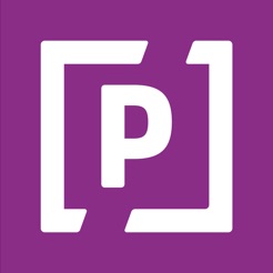 purplebricks on the app store
