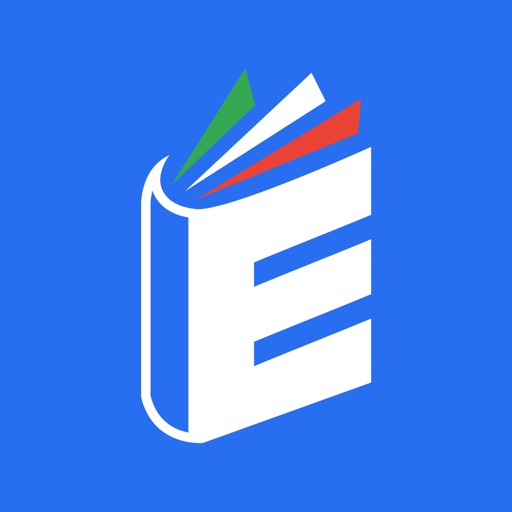 My Classroom#Students