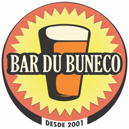 Bar du Buneco