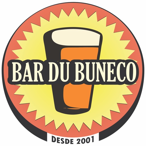 Bar du Buneco