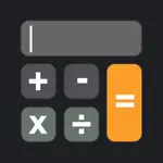 The Calculator Pro· App Cancel