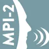MPI-2 Stuttering Treatment App Feedback