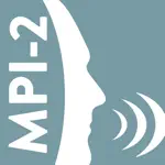 MPI-2 Stuttering Treatment App Contact