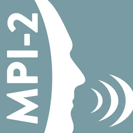 MPI-2 Stuttering Treatment Cheats