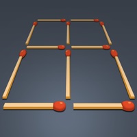 Matchstick Puzzle Roi pour PC