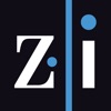 Zisson Interact icon