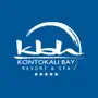 Kontokali Bay Resort & Spa