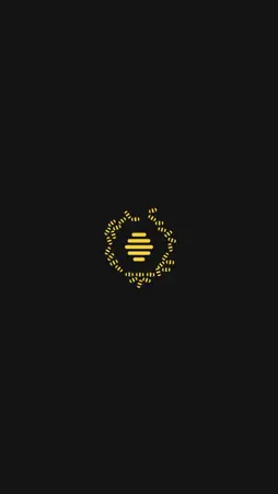 Bumble Blast screenshot 4