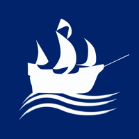 AktauMarket  Актау