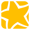 StarNet TV for iPhone - StarNet Solutii Ltd