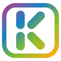 Knowledge Hub Pro