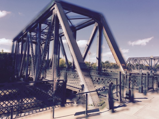 Screenshot #4 pour DubLex