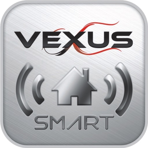 VEXUS SMART