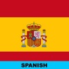 Speak Spanish Travel Phrases