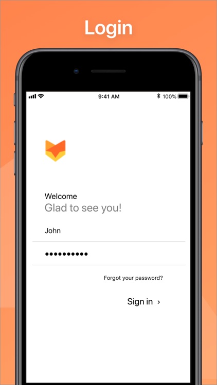 HappyFox Asset Manager