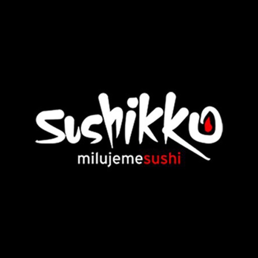 Sushikko