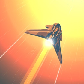 螢幕擷取畫面 (10) Hyperburner