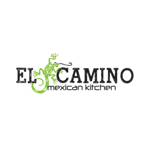 El Camino Mexican Kitchen