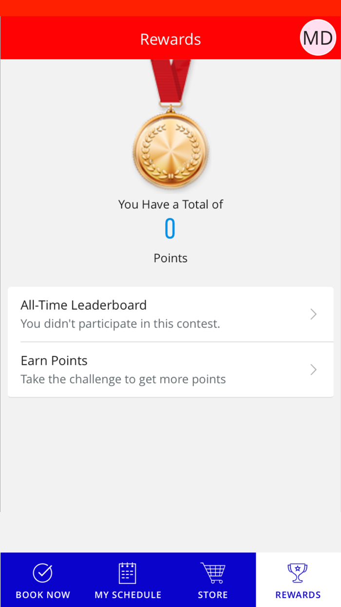 Premier Boxing For Fitness