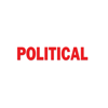 Political.gr Newspaper - POLITICAL PUBLISHING IDIOTIKI KEFALAIOUCHIKI ETAIREIA