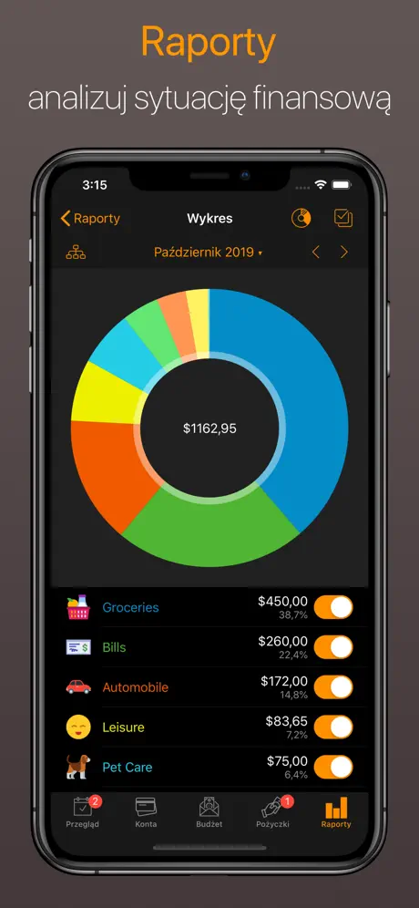 Alzex Finance