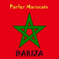 Parler Marocain