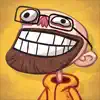 Troll Face Quest TV Shows App Delete