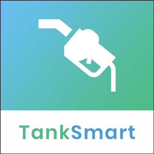 TankSmart