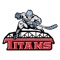 The New Jersey Titans Youth Hockey app provides parents and coaches all of the tools they need to participate in their team