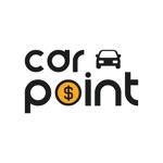 カーポイントcarpoint