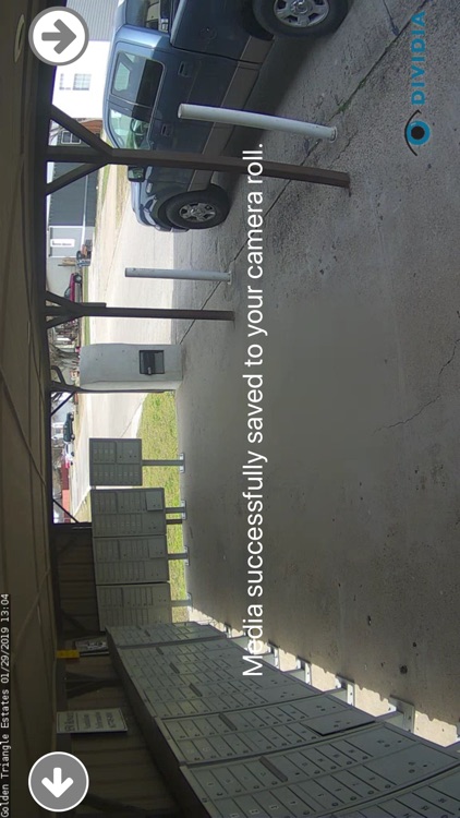 Dividia iSite screenshot-9