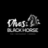 Divos The Black Horse Eastcote icon