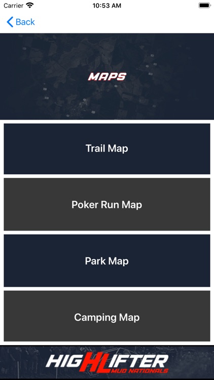HL Mud Nats screenshot-3