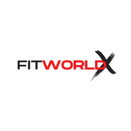 FITWORLDX