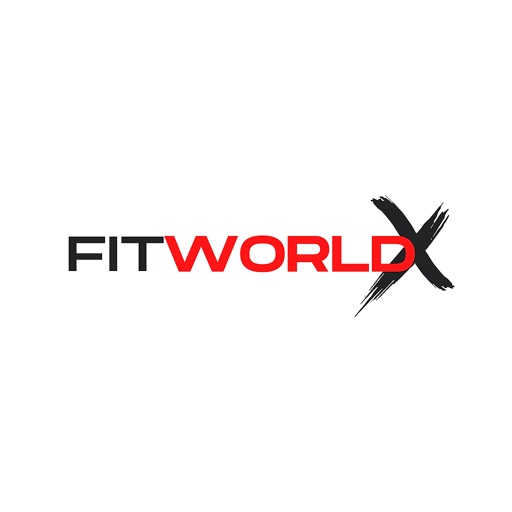 FITWORLDX