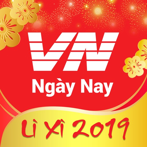 VN Ngày Nay