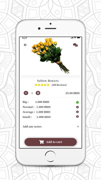 Albanan Screenshot