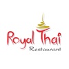 Royal Thai Restaurant icon