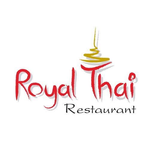 Royal Thai Restaurant - AppWisp.com