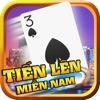 Tien Len Mien Nam: TLMN 2019 icon