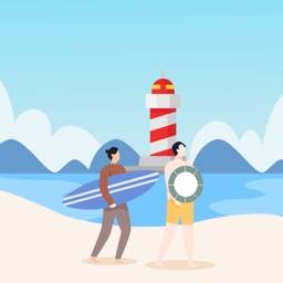 Colorful Expressions