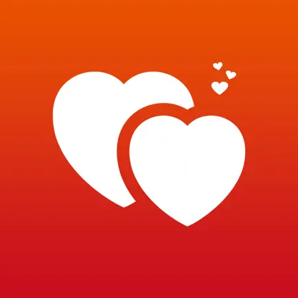 Love Machine - Test Your Love Cheats