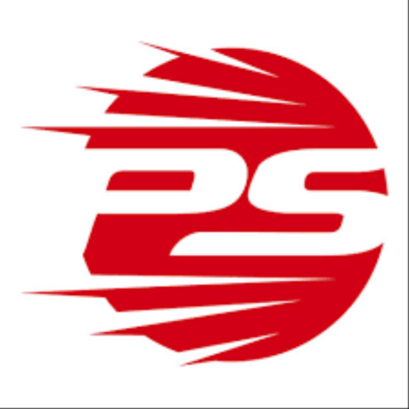 PENTASHOT