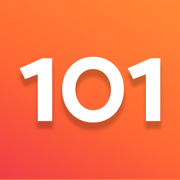 101AR