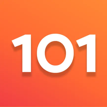 101AR Читы