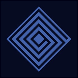 Loca Urban Madrid – Radio App