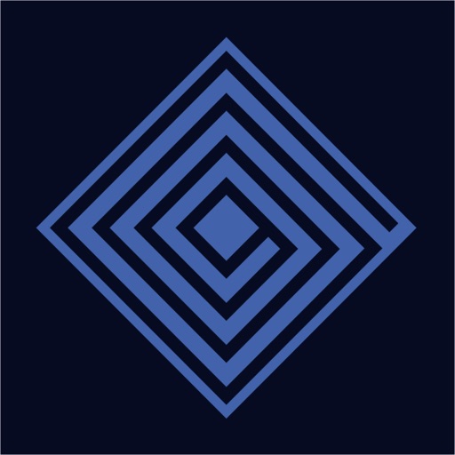 Loca Urban Madrid – Radio App