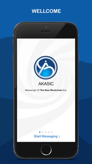 Akasic(圖2)-速報App